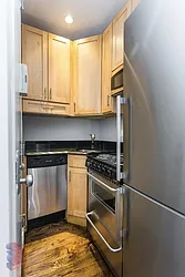 Rented by Centennial Properties NY