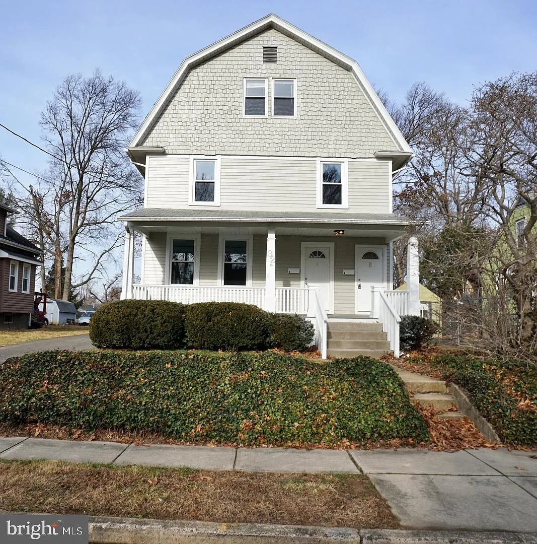 1 bed, 1.0 bath, 800 sqft, $1,500 — Photo 1