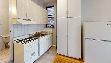 Rented by REAL New York