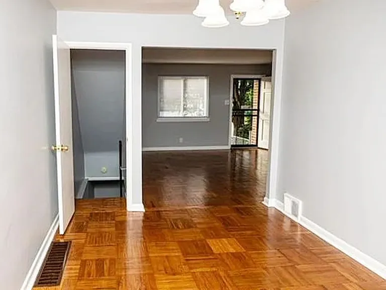5931 Elmhurst St — Photo 4