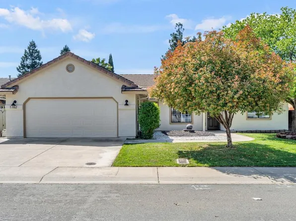 1762 Donald Ct, Yuba City, CA 95993
