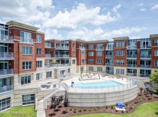 203 Sky Sail Blvd, New Bern, NC 28560