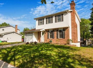 9928 Gay Dr, Upper Marlboro, MD 20772