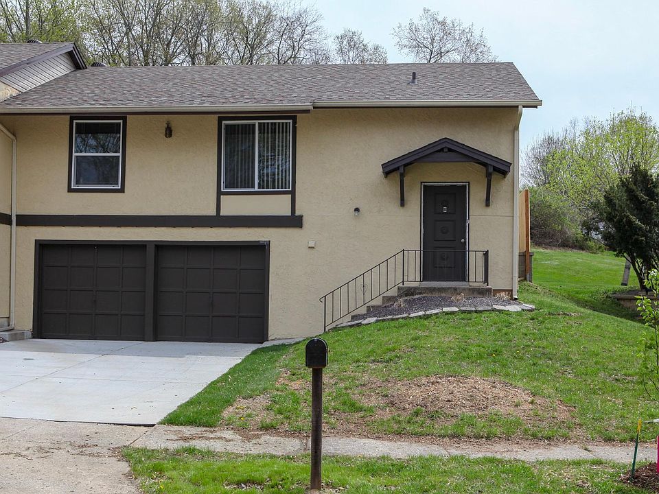 1st image of 13427 Woodstile Ct #27