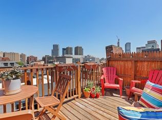 43 Anderson St APT 2, Boston, MA 02114