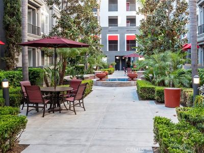 1801 E Katella Ave APT 3046, Anaheim, CA, 92805