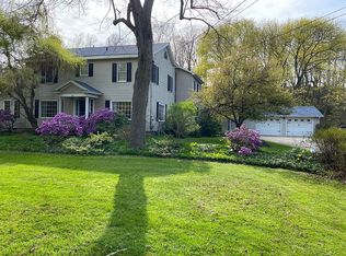 258 Freeport Rd, North East, PA 16428