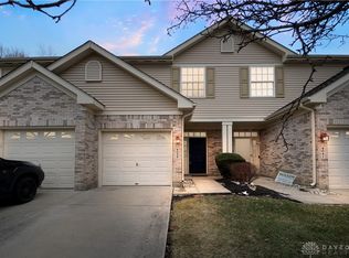 4039 Spyglass Hl, Mason, OH 45040