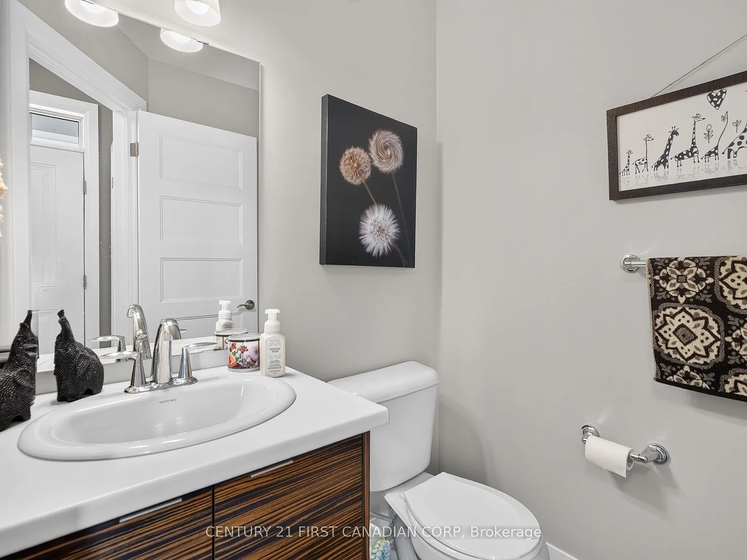 4 bed, $2,800 — Photo 4