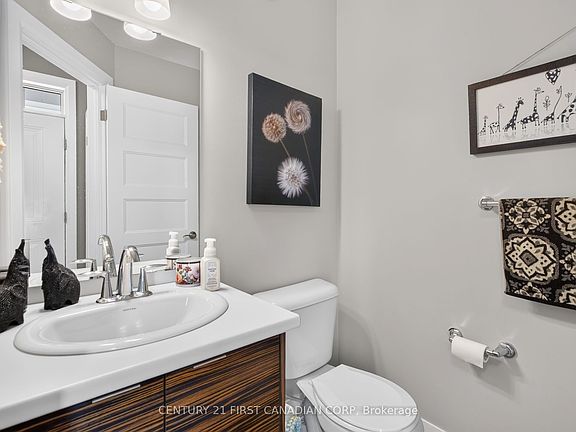 4th image of 275 Callaway Rd #98