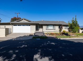 527 N Delancey Ave, San Dimas, CA 91773