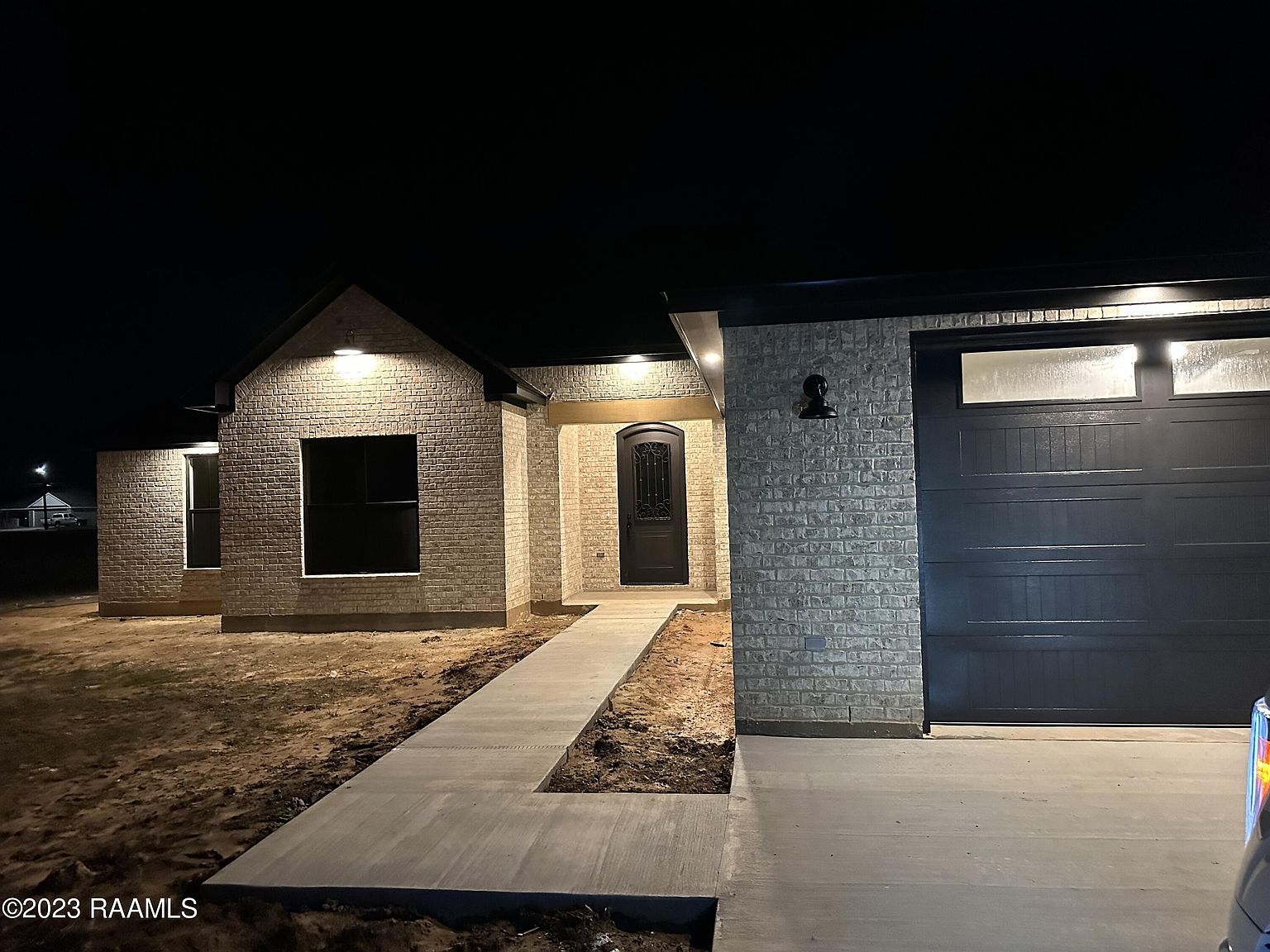 438 Shuff Rd, Ville Platte, LA 70586 Zillow