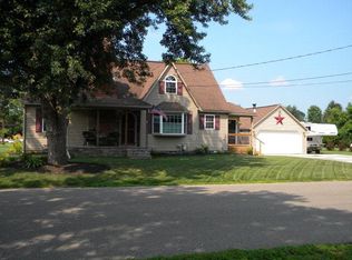 420 Morrowfield Ave, Elmira, NY 14904