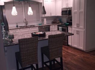 209 Keystone Dr, Anderson, SC 29621