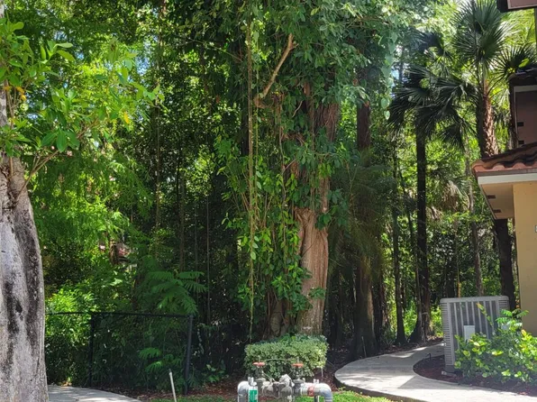 6920 W Sample Road, Coral Springs, FL 33067