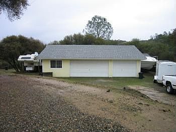 2nd image of 46679 Longview Ln W