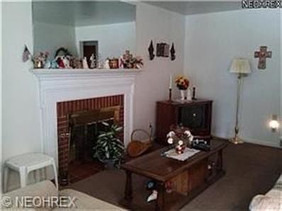 4th image of 809 Birch Hill Dr