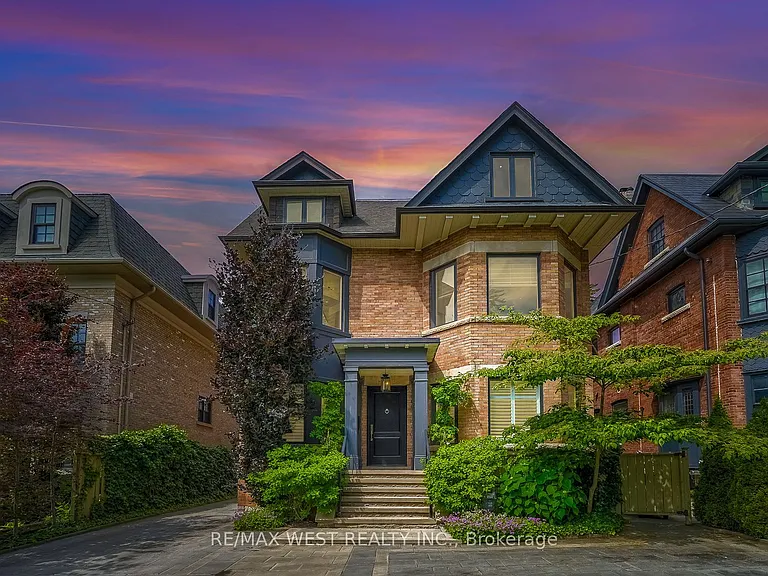 70 Forest Hill Rd — Photo 2
