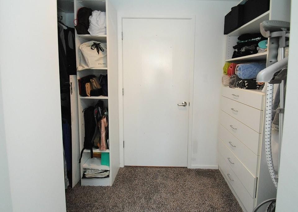 1st image of 61 W 15th St #1827