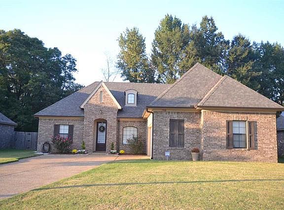 4th image of 7710 Elpine Gray Dr
