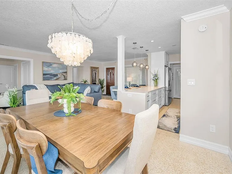 52 N Pine Cir — Photo 25