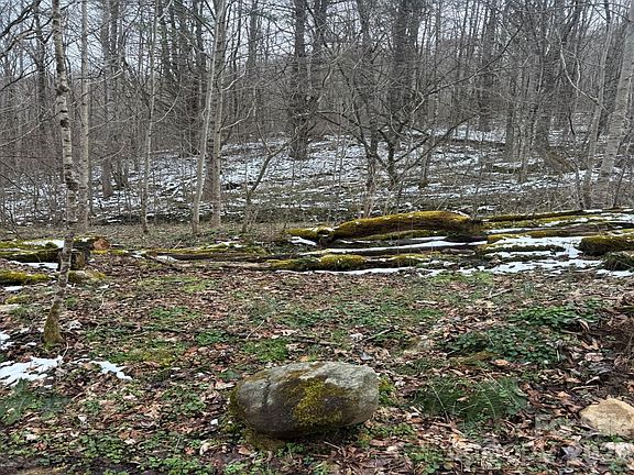 3rd image of Jass Cove Rd