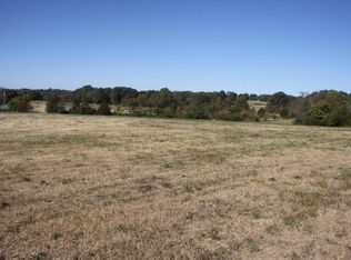 Sunset Ct, Harrison, AR 72601