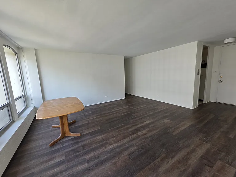 1450 E 55th Pl #719S — Photo 7