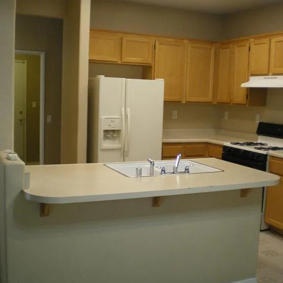 643 Laxford Rd — Photo 7