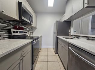 4401 W McNab Rd APT 22, Pompano Beach, FL 33069