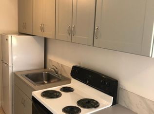 3019 NE 143rd St APT 3, Seattle, WA 98125