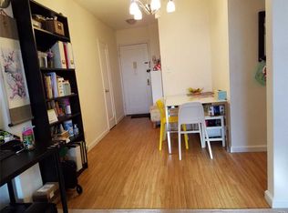 2610 Union St, Flushing, NY 11354