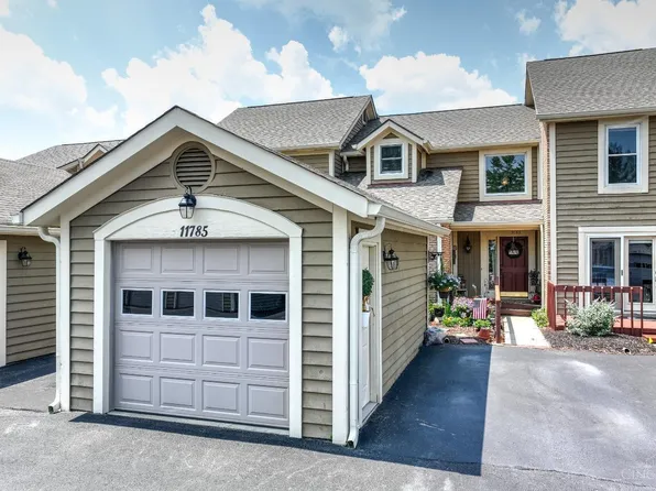 11785 Gable Glen Ln, Cincinnati, OH 45249