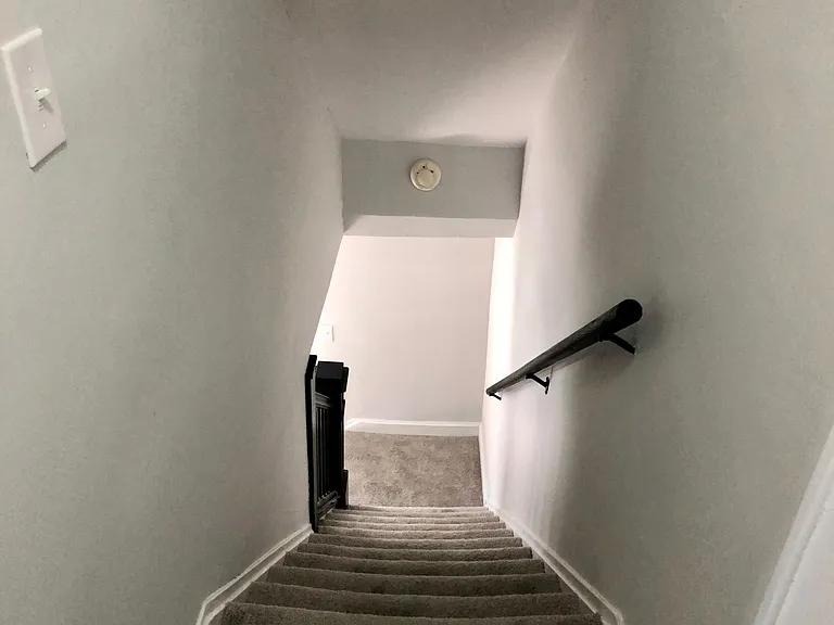 717 Wager St — Photo 13