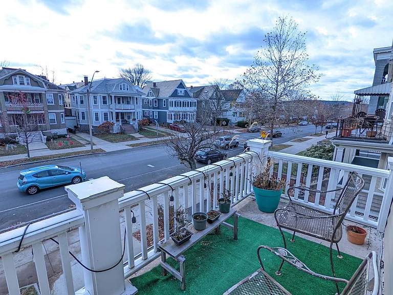 207 Powder House Blvd #207 — Photo 11