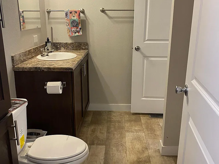 8924 County Road 86 — Photo 5