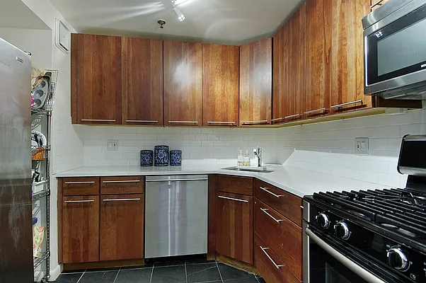 Sold by Corcoran | media 11