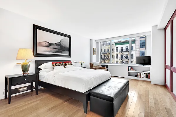 Sold by Compass | media 4