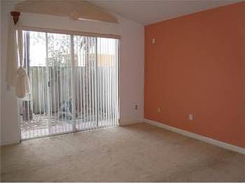 1st image of 4652 NW 94th Ct