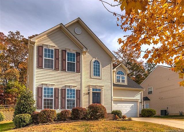 1st image of 4158 Buckingham Dr