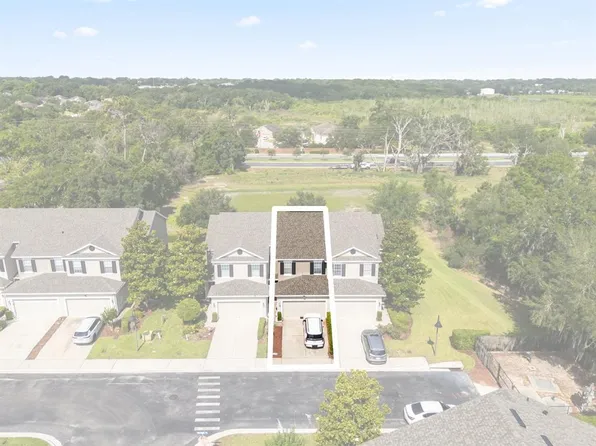 1512 Groundsel Ln, Ocoee, FL 34761