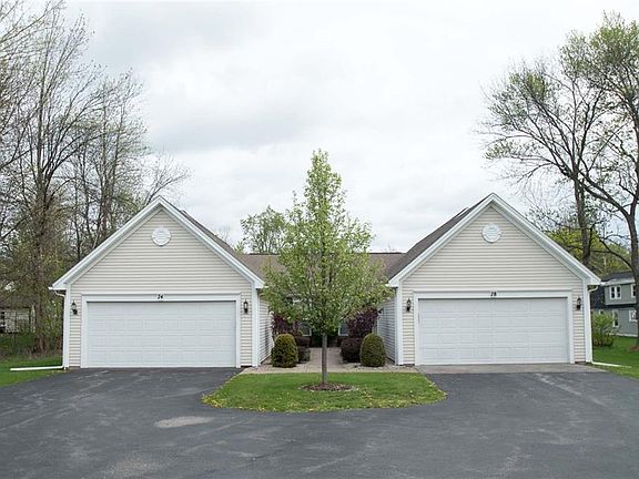 3rd image of 78 Maier Cir