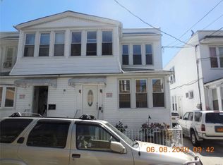 59 Lincoln Ave, Brooklyn, NY 11208