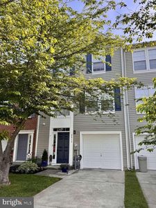 2015 Maria Ct, Forest Hill, MD, 21050