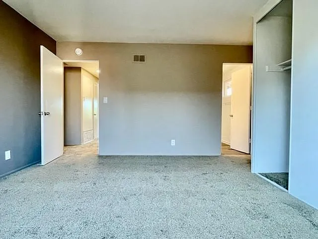 16531 Alliance Ave #A2 — Photo 23