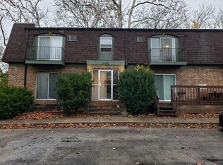 6635 Wolf Creek Pike APT L, Dayton, OH 45426