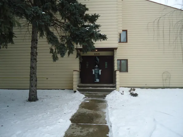 804 10th St S APT A4, Fargo, ND 58103