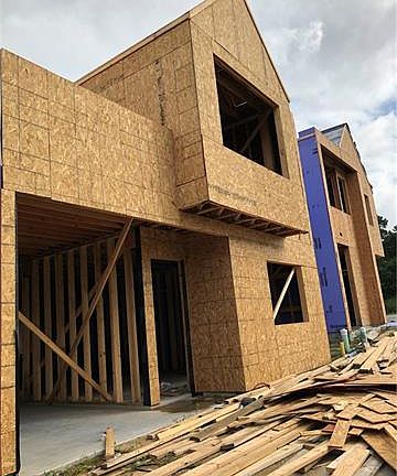 5th image of 3807 E 51st St #2