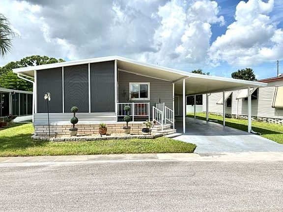 2nd image of 1071 Donegan Rd #165