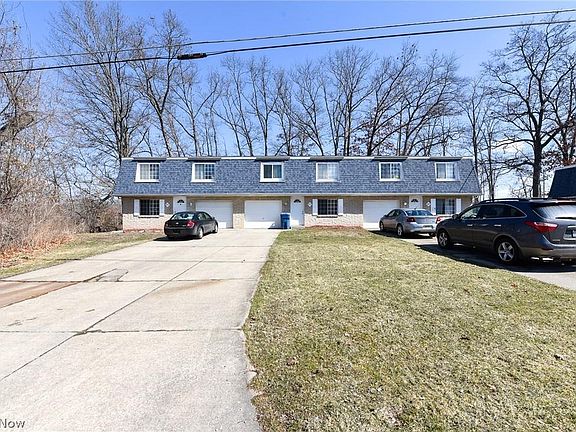 2nd image of 295 Canova Dr
